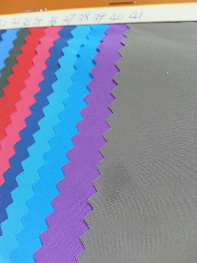 FS-MGFA 50D消光  不反光 低反光布 後面照